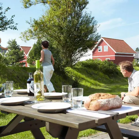 Liii Holiday home